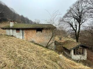 Rustico / casale a Centro valle intelvi in Via Pighini - Foto 3