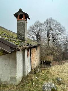 Rustico / casale a Centro valle intelvi in Via Pighini - Foto 4