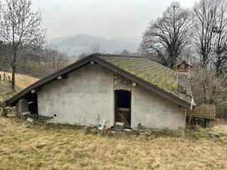 Rustico / casale a Centro valle intelvi in Via Pighini - Foto 5