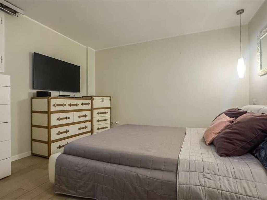 Appartamento a Cagliari in Via Grecale, 00 - Foto 5