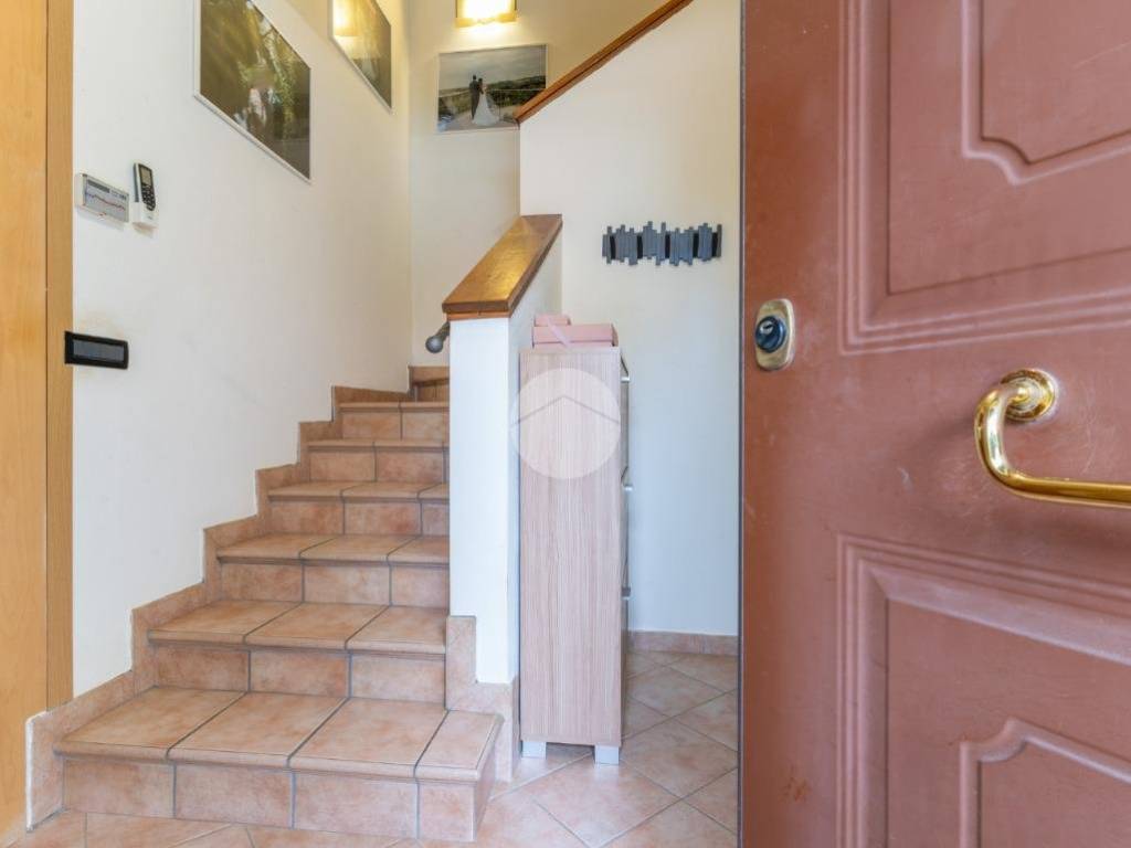 Casa indipendente a Vigarano mainarda in Via Cento, 106 - Foto 4