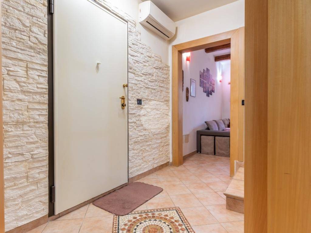 Casa indipendente a Vigarano mainarda in Via Cento, 106 - Foto 5