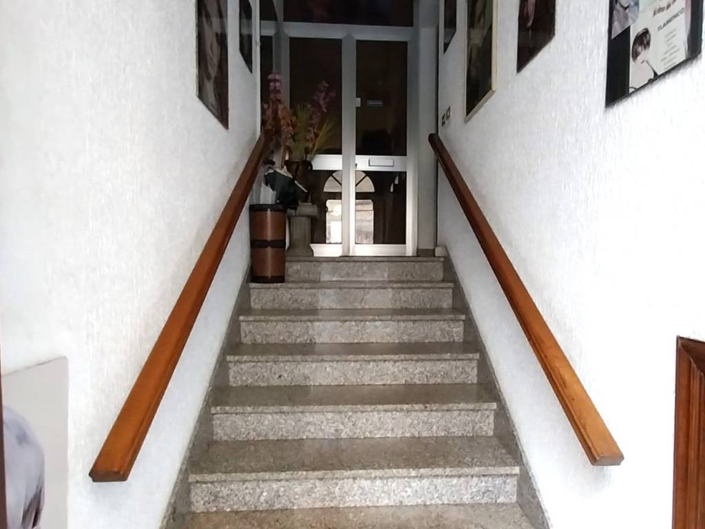 Appartamento a Cetraro in Piazza San Vito, 5 - Foto 3