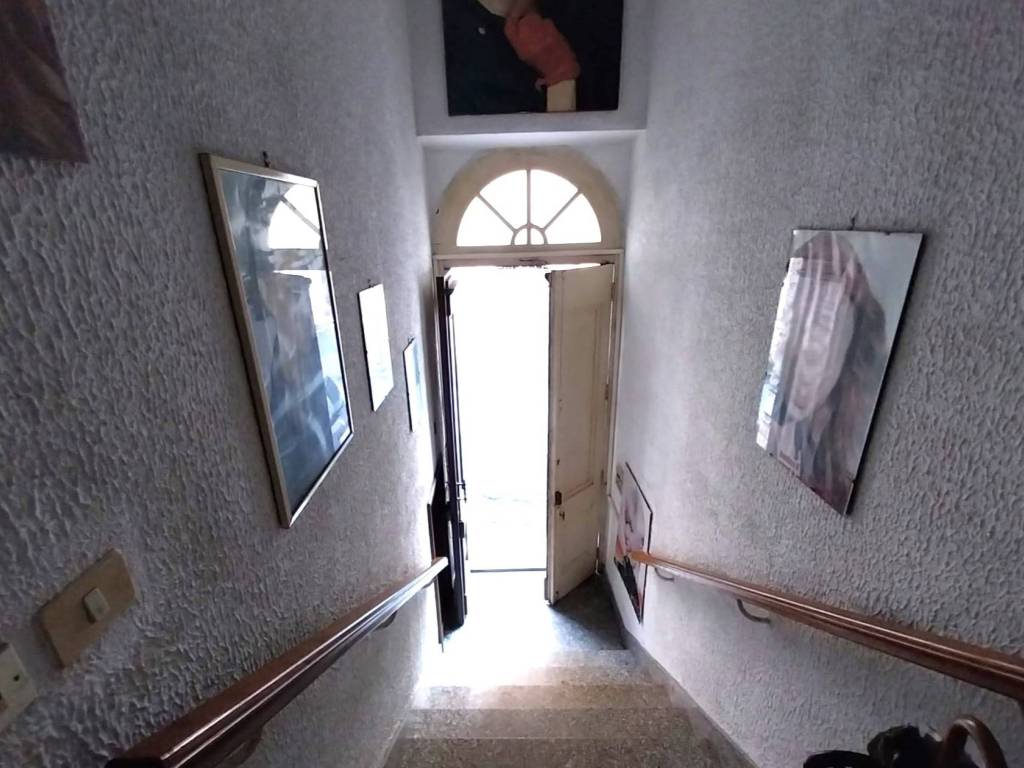 Appartamento a Cetraro in Piazza San Vito, 5 - Foto 4