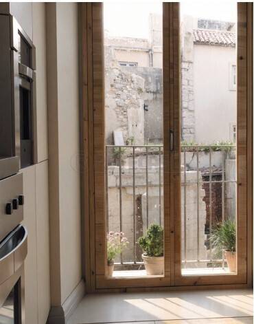 Appartamento a Siracusa in Via Dione, 96 - Foto 2