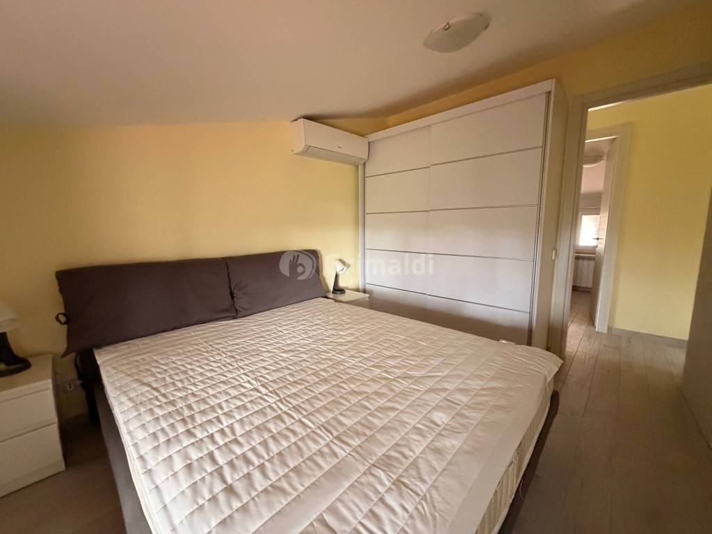 Appartamento a Nettuno in Via Lenola, 18 - Foto 4