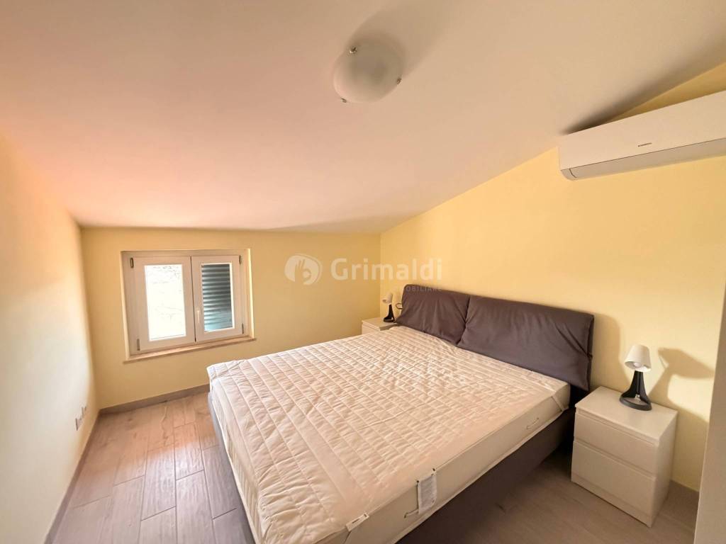 Appartamento a Nettuno in Via Lenola, 18 - Foto 5