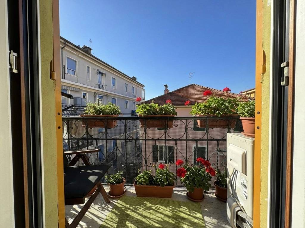 Appartamento a Varazze in Via Simone Canepa, 3 - Foto 2