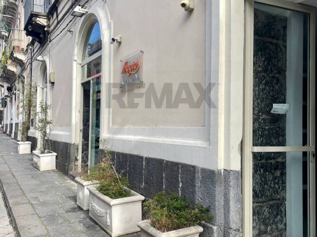 Immobile a Acireale in Corso Savoia, 14 - Foto 4