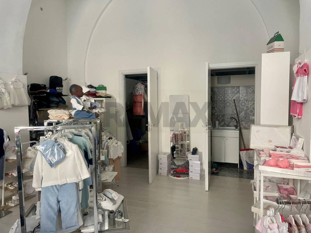 Immobile a Acireale in Corso Savoia, 14 - Foto 5