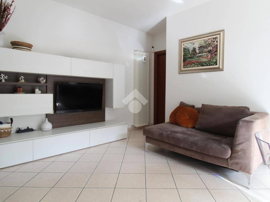 Appartamento a Teramo in VIA BATTISTELLI, 8 - Foto 3