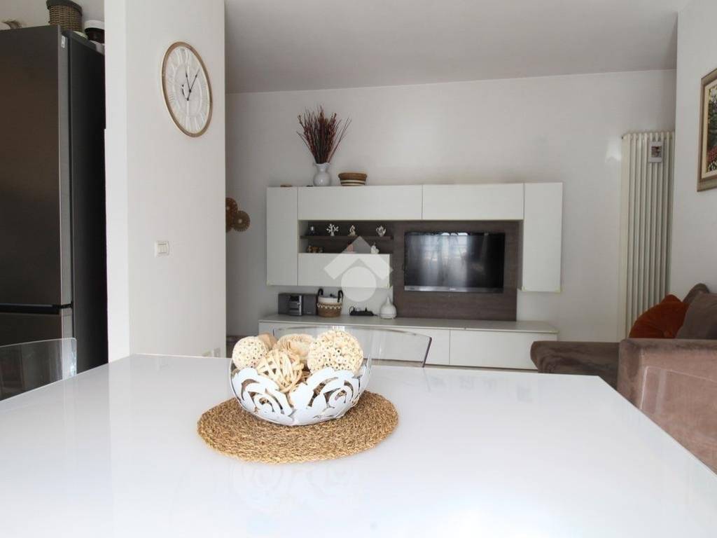 Appartamento a Teramo in VIA BATTISTELLI, 8 - Foto 4