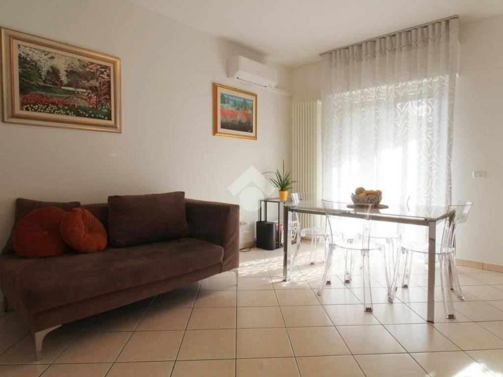 Appartamento a Teramo in VIA BATTISTELLI, 8 - Foto 5