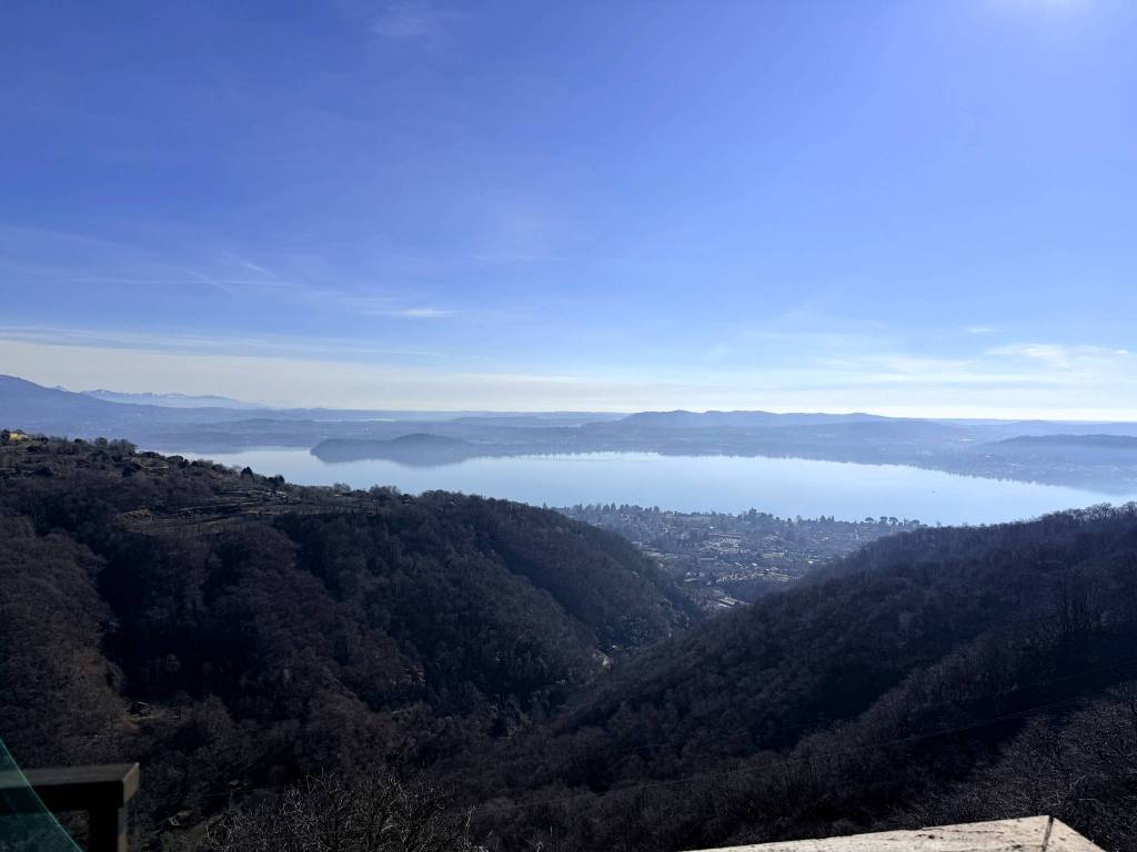 Appartamento a Massino visconti - Foto 2