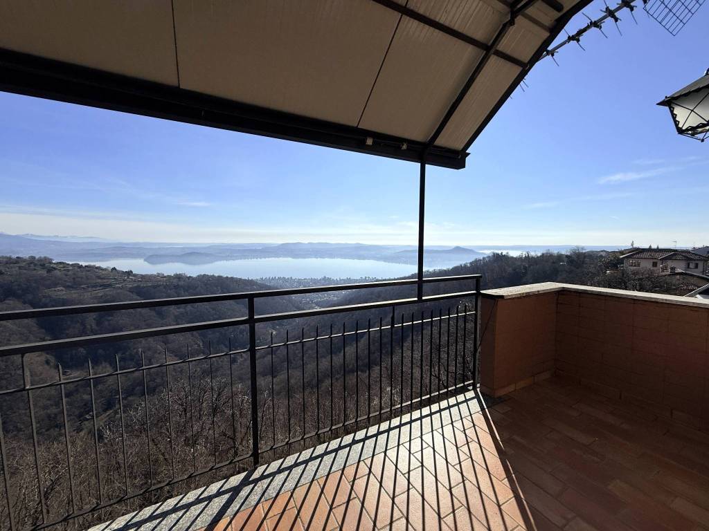 Appartamento a Massino visconti - Foto 3