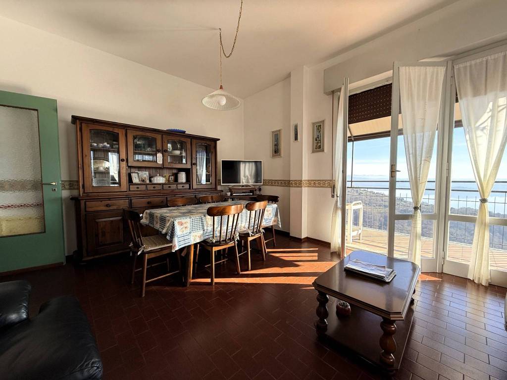 Appartamento a Massino visconti - Foto 4