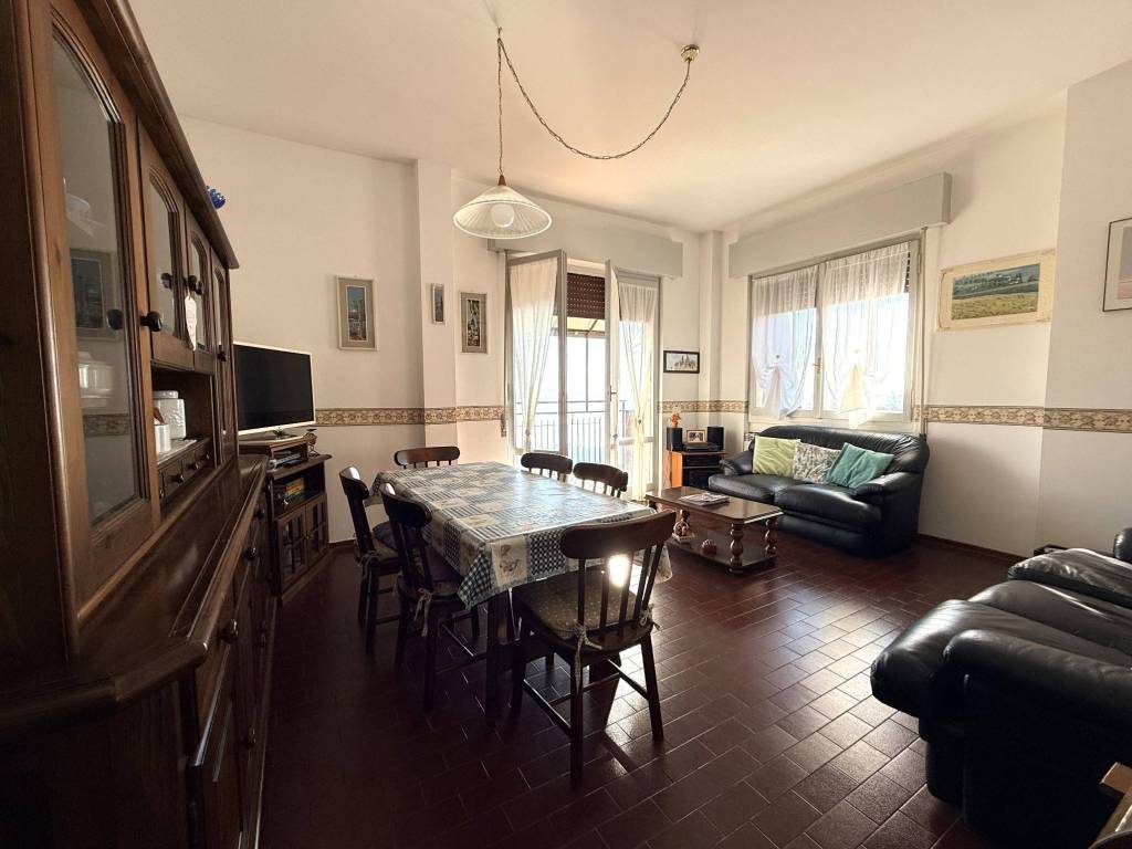 Appartamento a Massino visconti - Foto 5