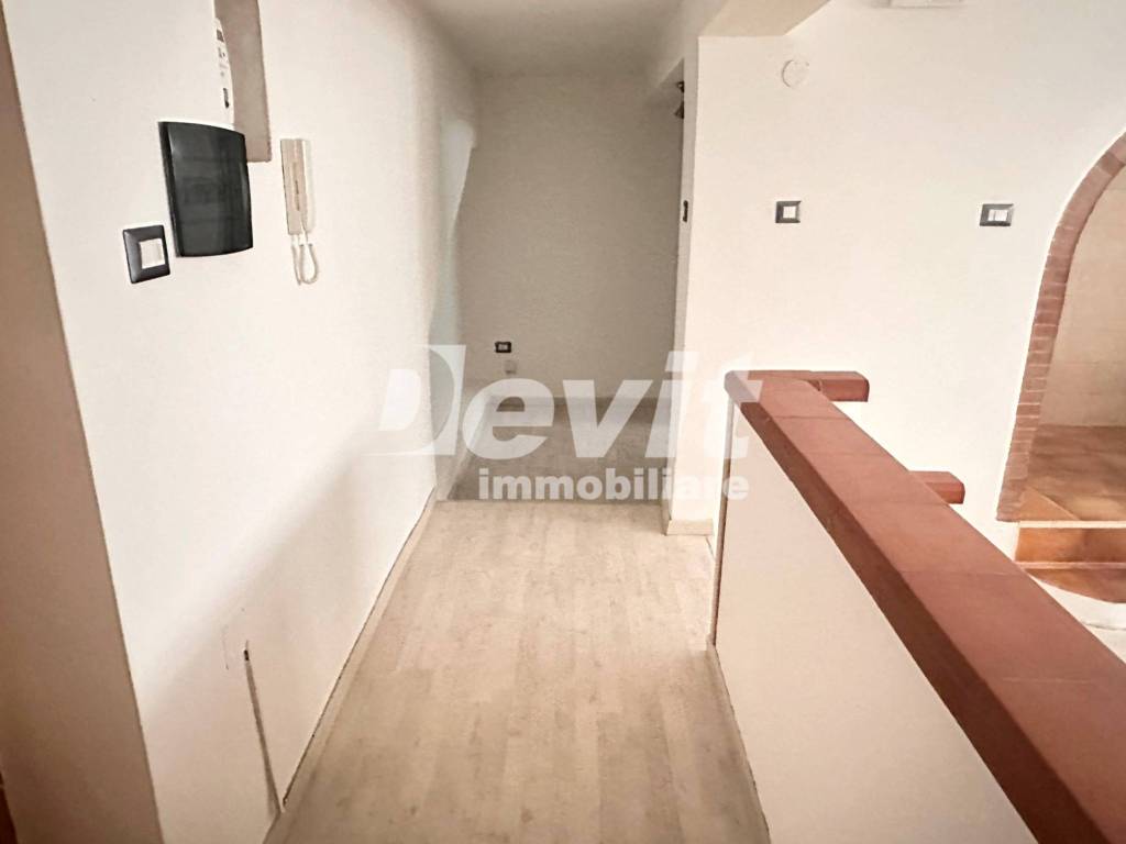 Appartamento a Napoli in Via Michelangelo Schipa - Foto 5