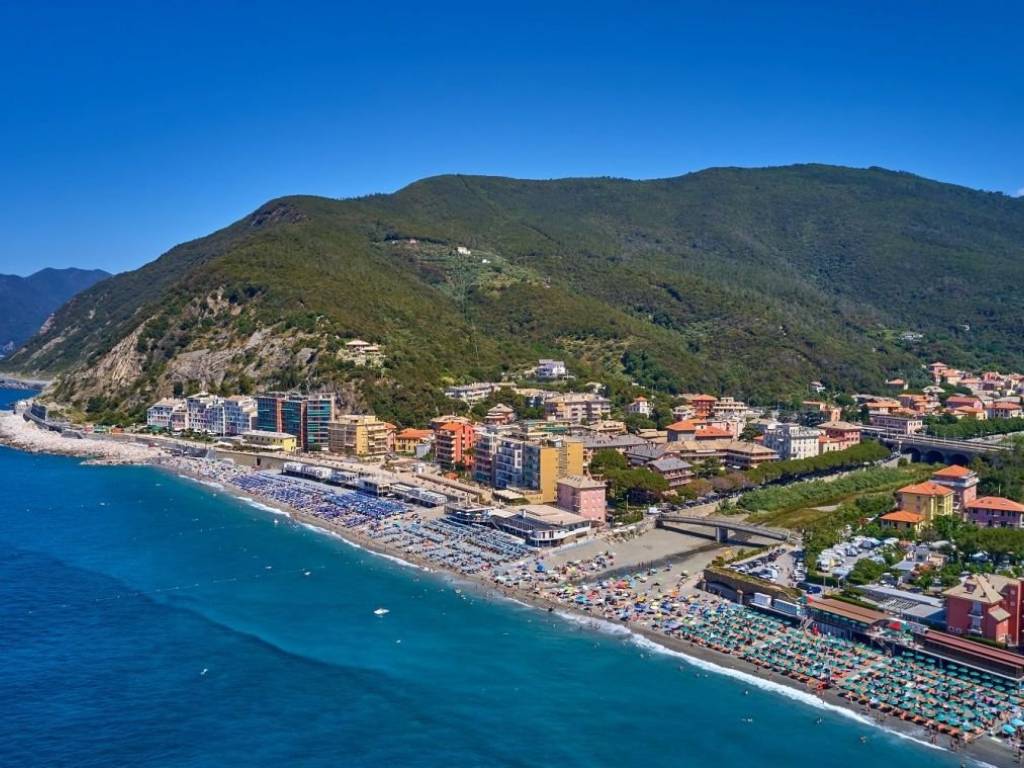 Appartamento a Deiva marina - Foto 2