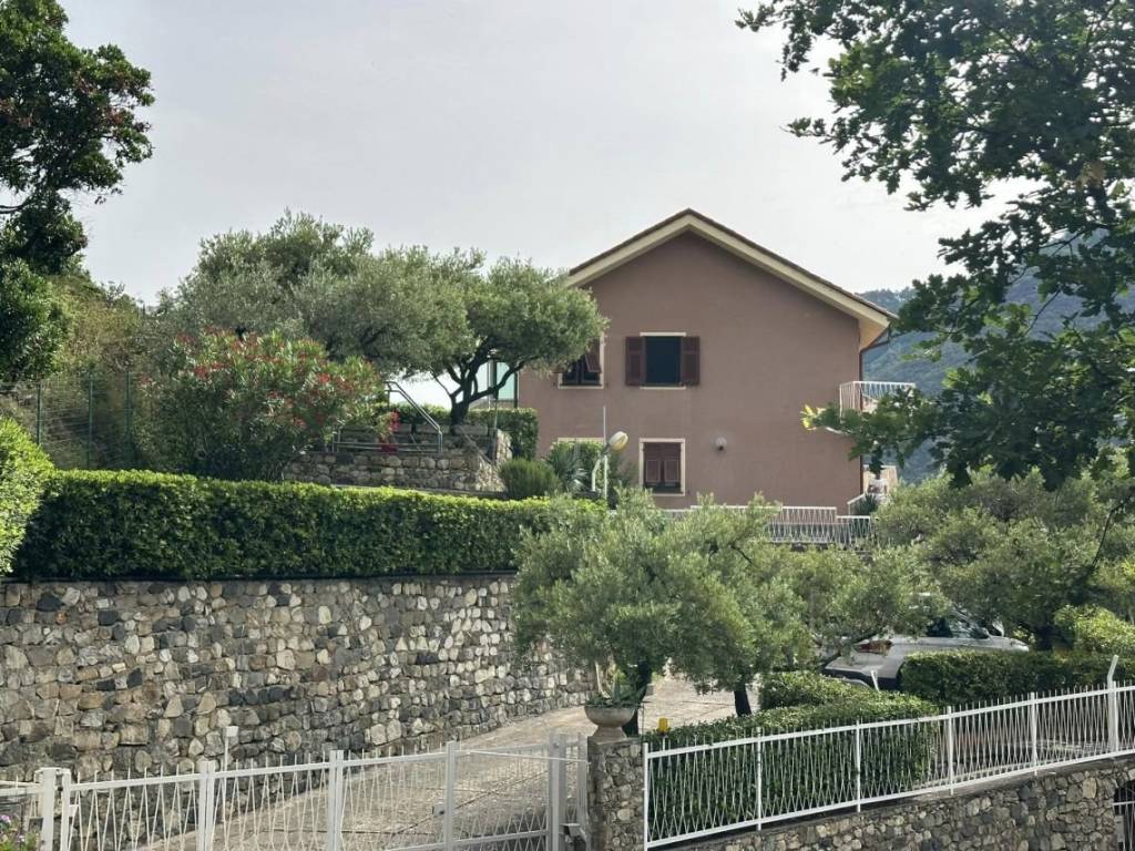 Appartamento a Deiva marina - Foto 3