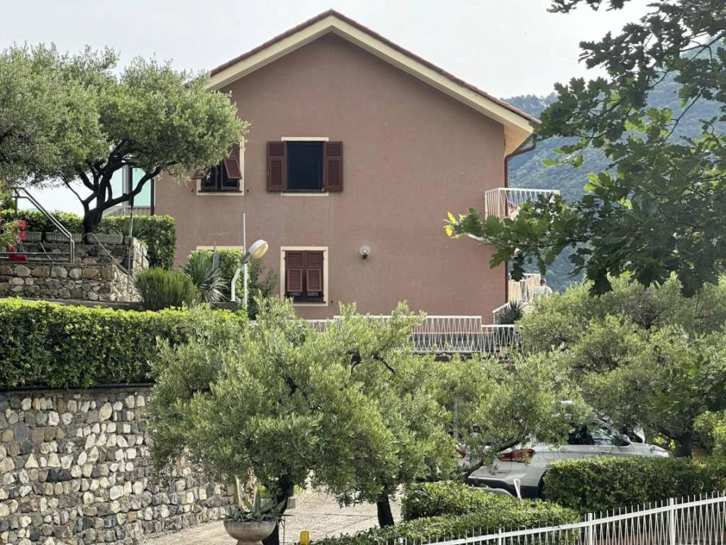 Appartamento a Deiva marina - Foto 4