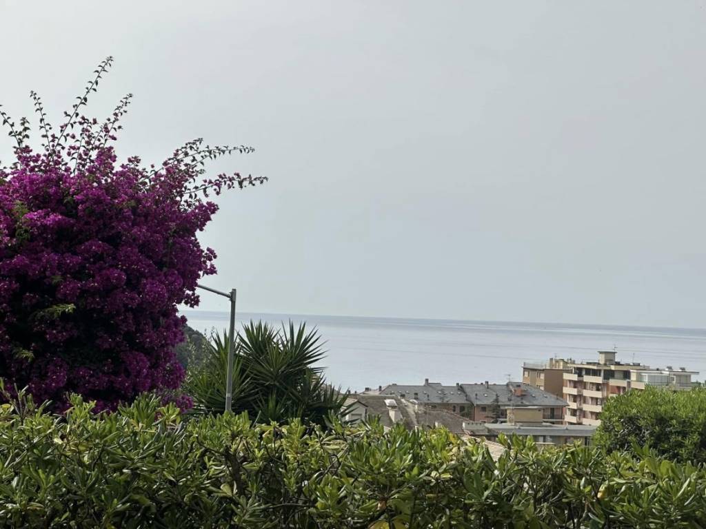 Appartamento a Deiva marina - Foto 5