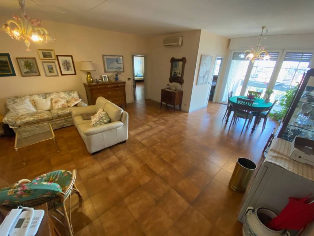 Appartamento a Modena in Via Viterbo - Foto 3