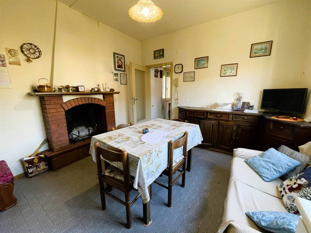 Casa indipendente a Pietrasanta - Foto 2