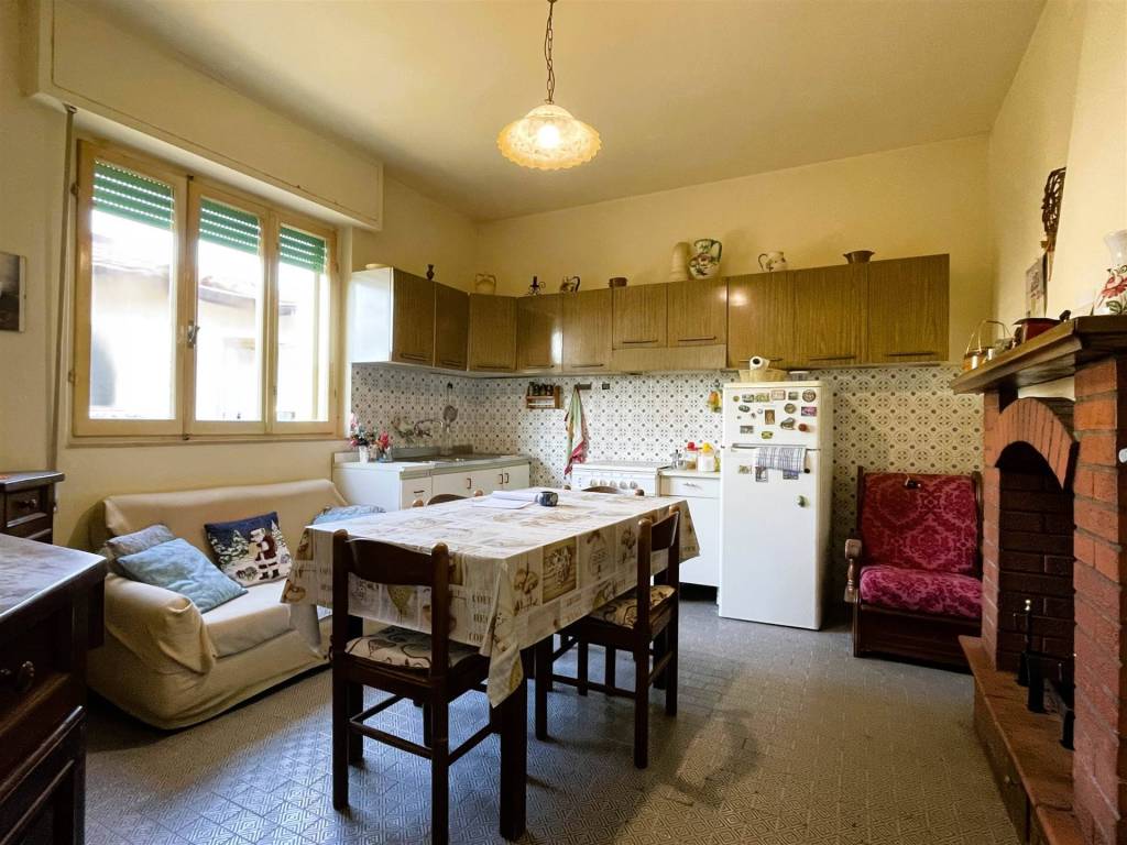 Casa indipendente a Pietrasanta - Foto 4
