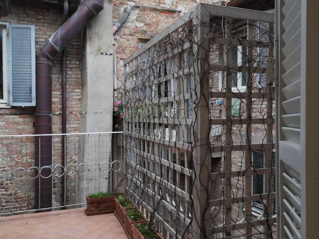 Appartamento a Perugia in Via Ulisse Rocchi - Foto 4