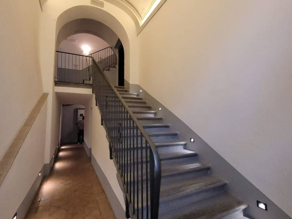 Appartamento a Perugia in Via Ulisse Rocchi - Foto 5