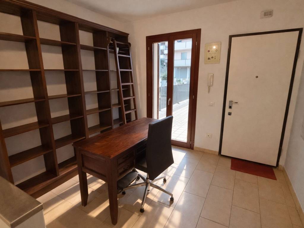 Appartamento a Montelabbate in Via Giuseppe Giusti - Foto 3