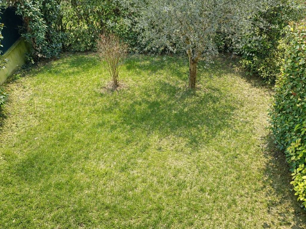 Appartamento a Montelabbate in Via Giuseppe Giusti - Foto 4