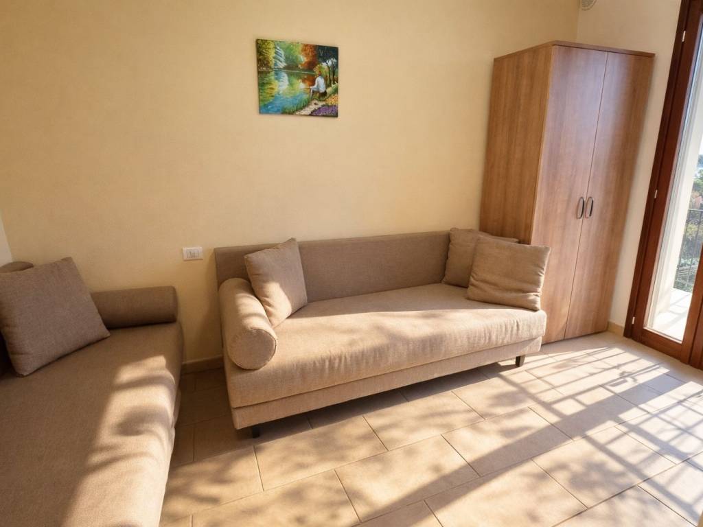 Appartamento a Montelabbate in Via Giuseppe Giusti - Foto 5