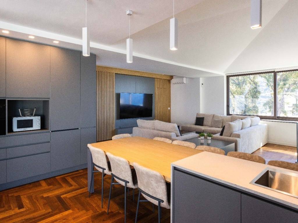 Villa a Cefalù in Via dei Gerani - Foto 3