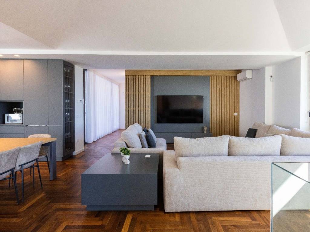 Villa a Cefalù in Via dei Gerani - Foto 4