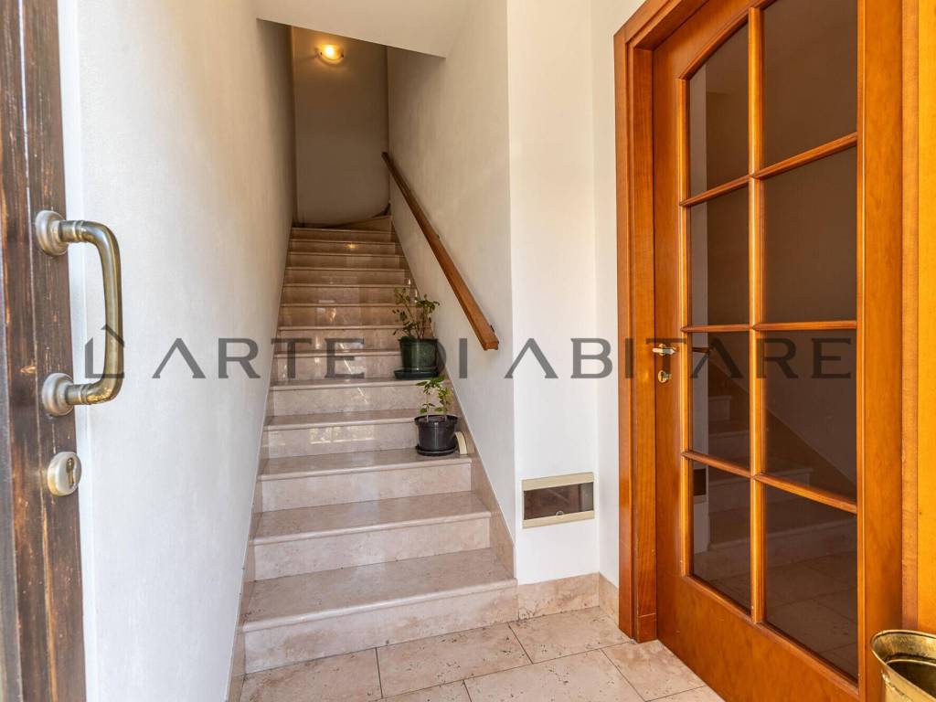 Villa a Villafranca di verona - Foto 2