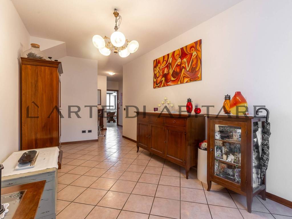 Villa a Villafranca di verona - Foto 3