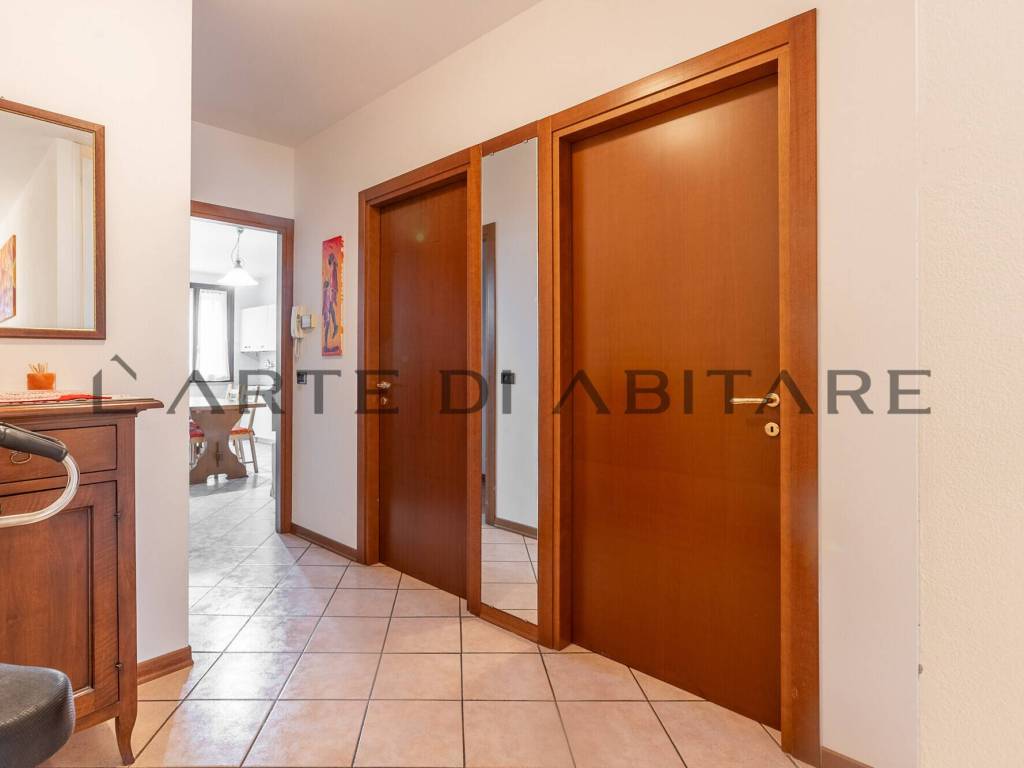 Villa a Villafranca di verona - Foto 5