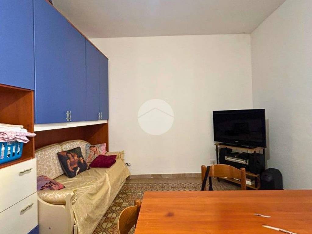 Appartamento a Palermo in Via Ammiraglio Cristodulo, 19 - Foto 2