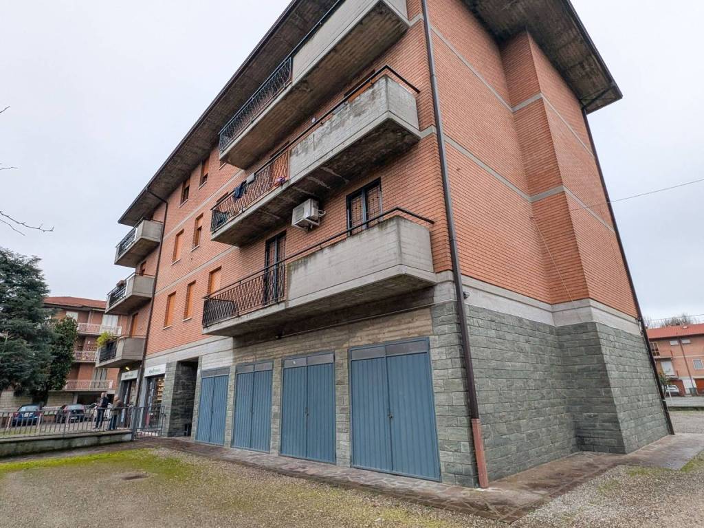 Appartamento a Modena in Via 9 Gennaio 1950 - Foto 2