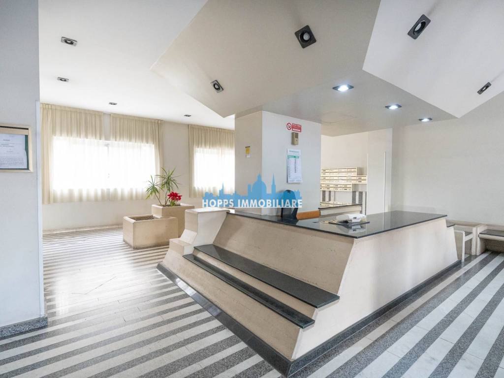 Appartamento a Palermo in Via dei Nebrodi - Foto 3