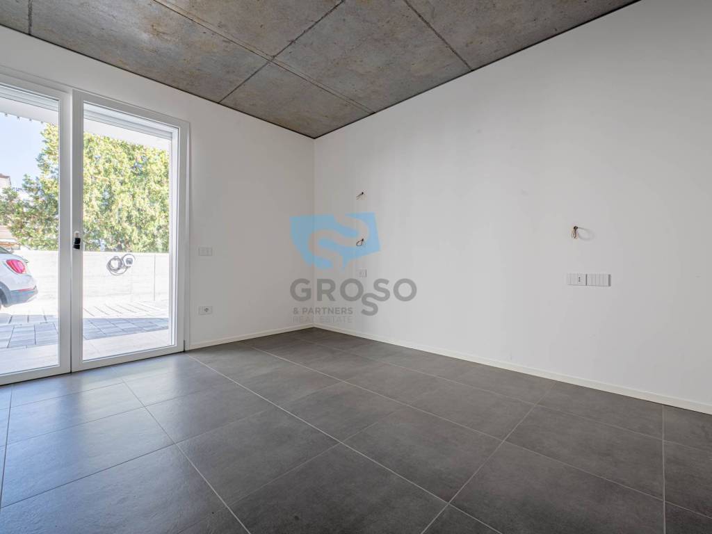Appartamento a Jesolo in Via Equilio - Foto 2