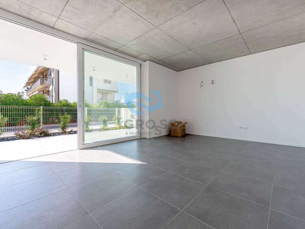 Appartamento a Jesolo in Via Equilio - Foto 3