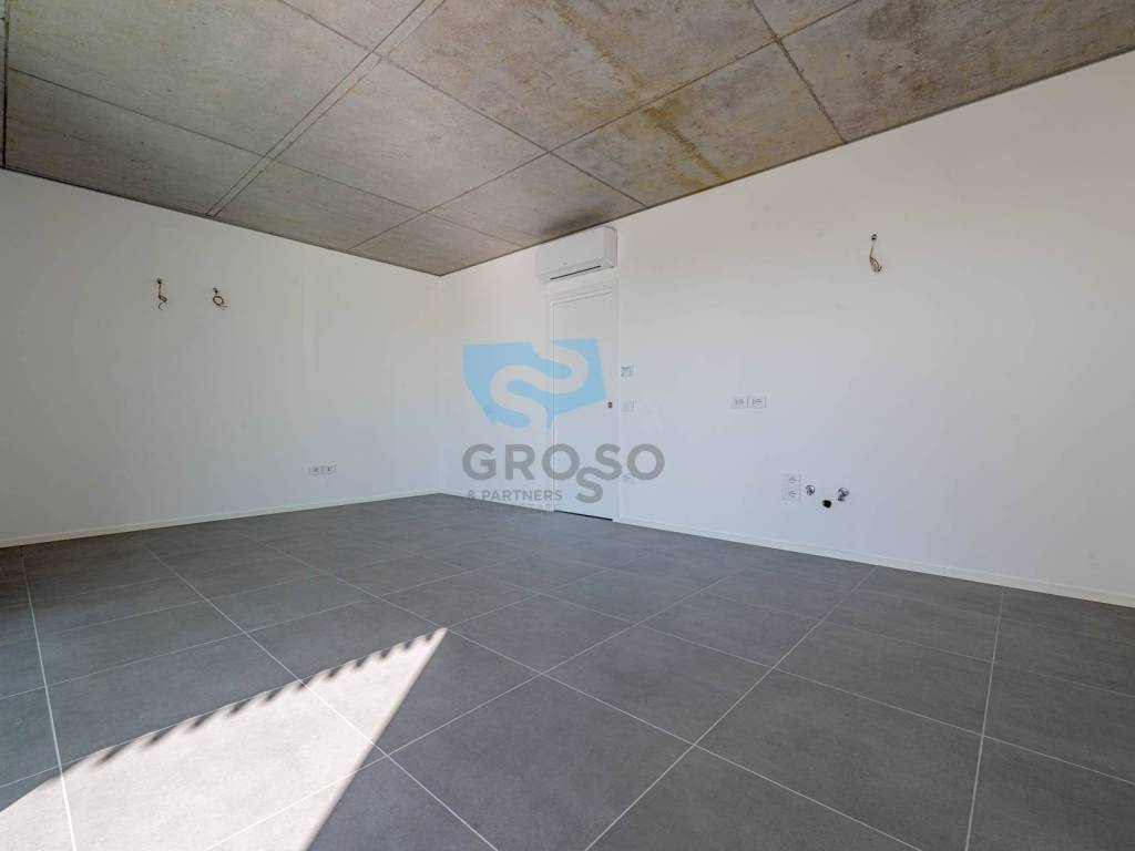 Appartamento a Jesolo in Via Equilio - Foto 4