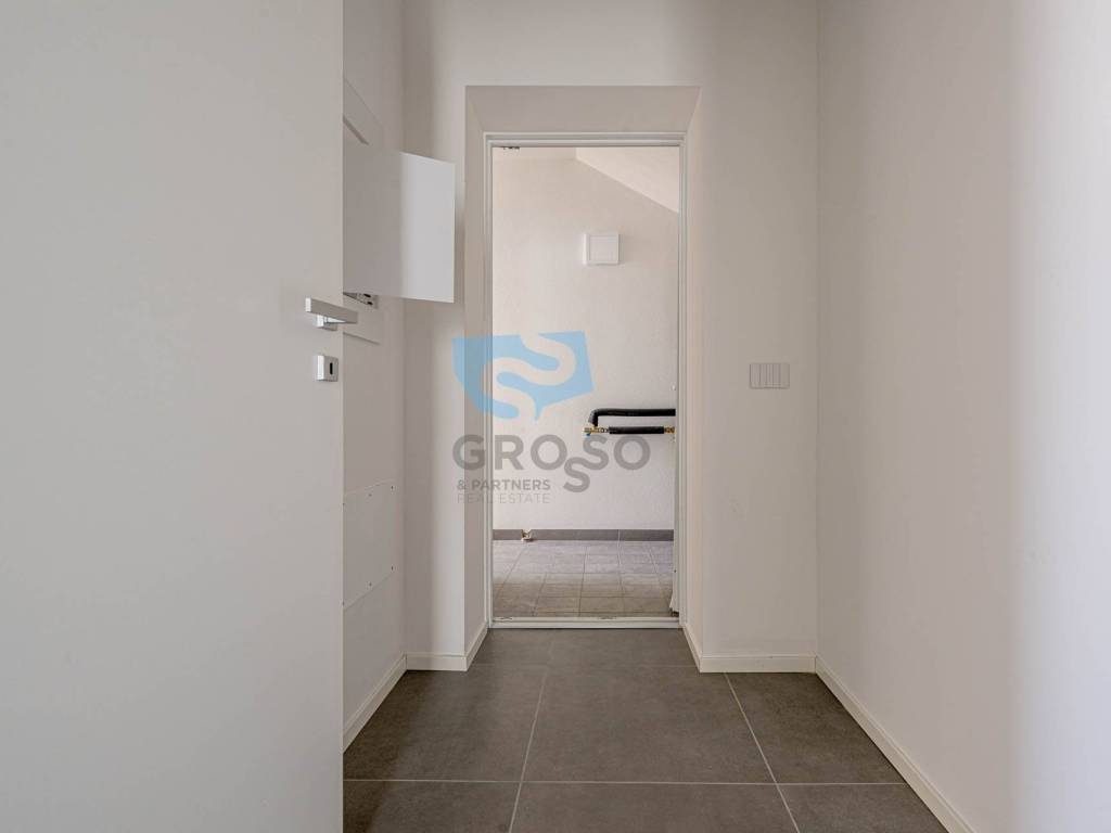 Appartamento a Jesolo in Via Equilio - Foto 5