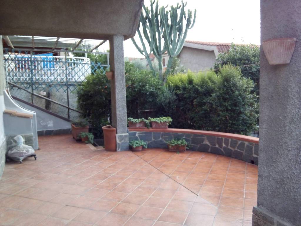 Villetta a schiera a Gizzeria in Località Parco dei Principi - Foto 4