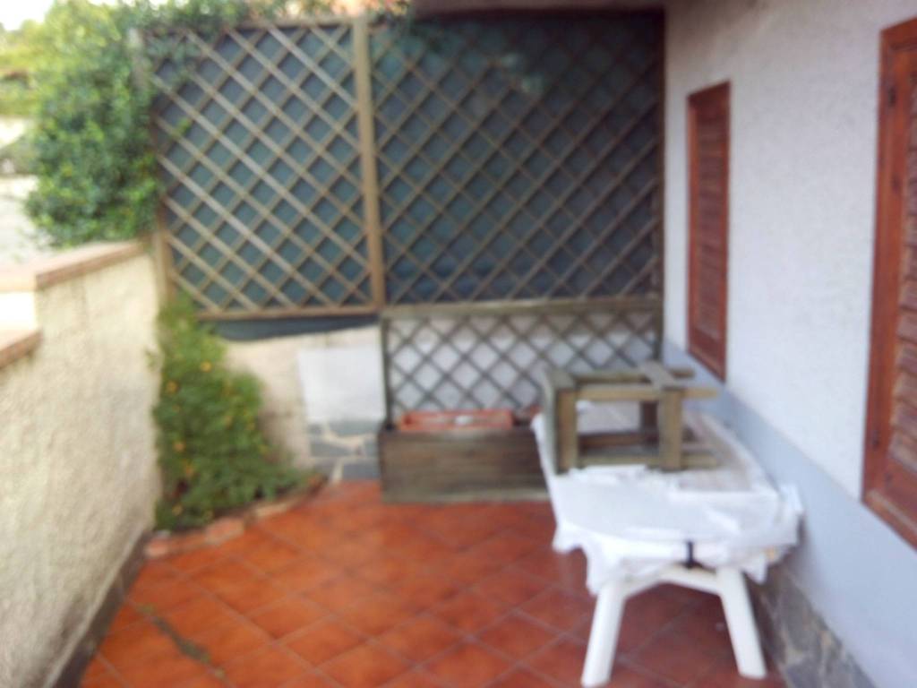 Villetta a schiera a Gizzeria in Località Parco dei Principi - Foto 5