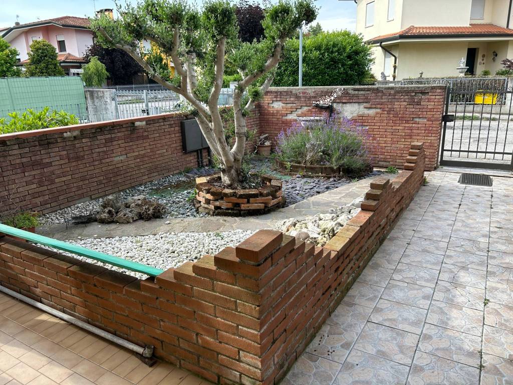 Appartamento a Rovigo - Foto 2