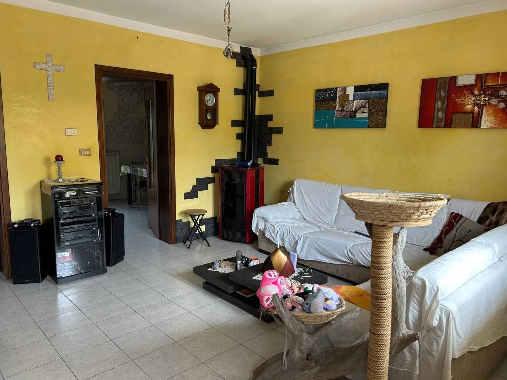 Appartamento a Rovigo - Foto 3